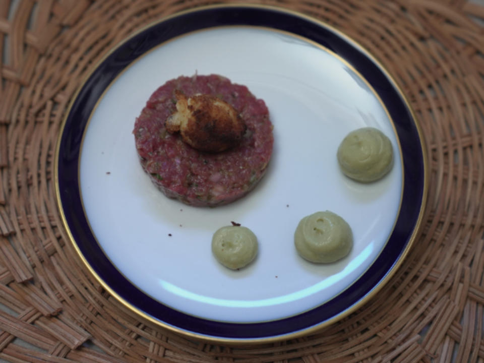 Rezeptbild