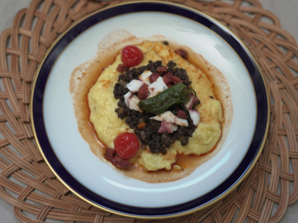 Rezeptbild