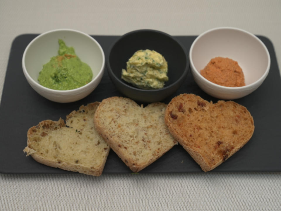 Rezeptbild