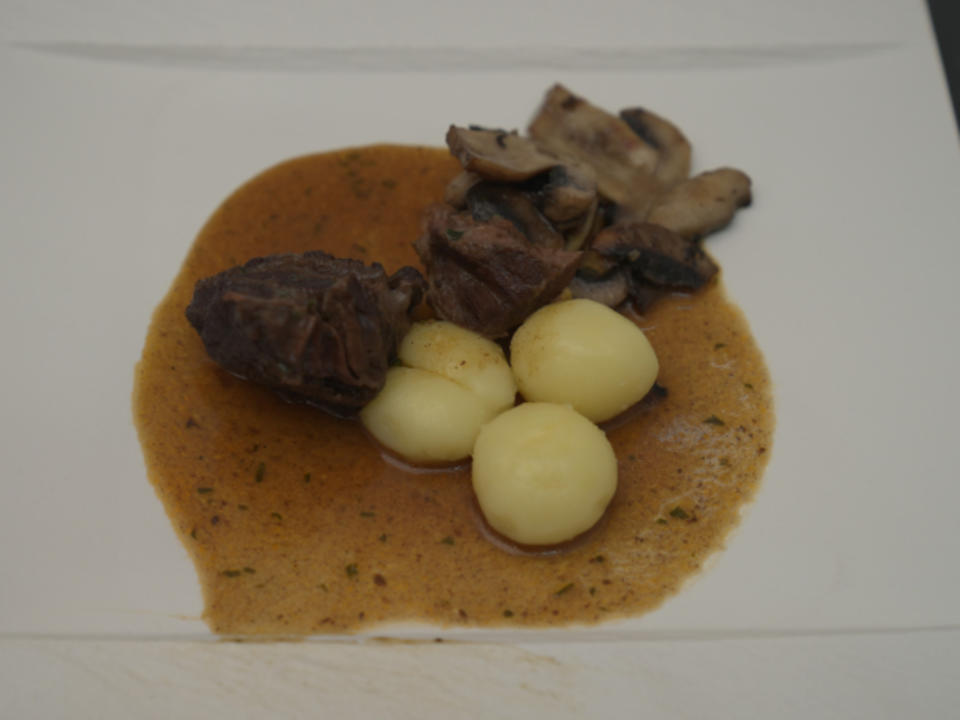 Rezeptbild