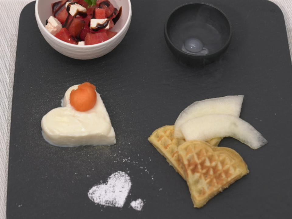 Rezeptbild
