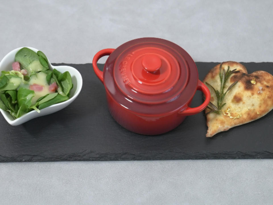 Rezeptbild