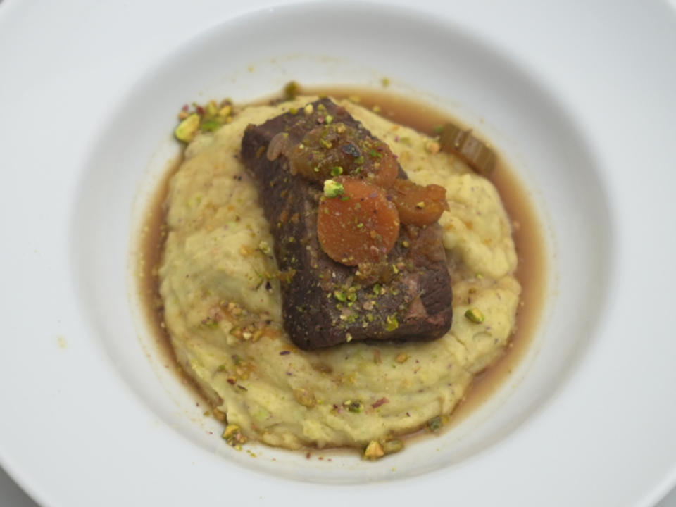 Rezeptbild