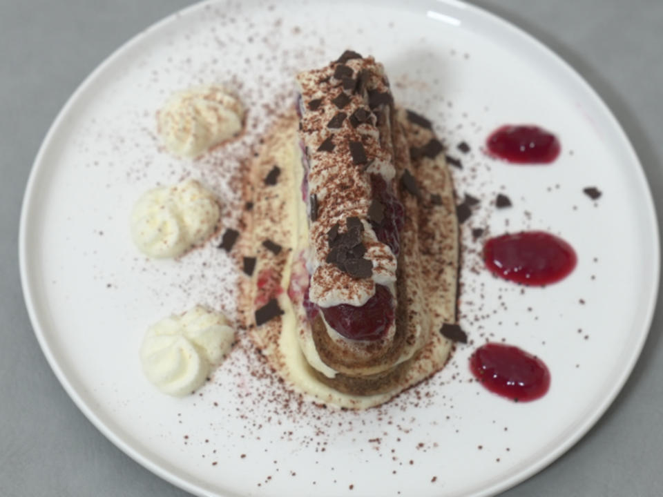 Rezeptbild