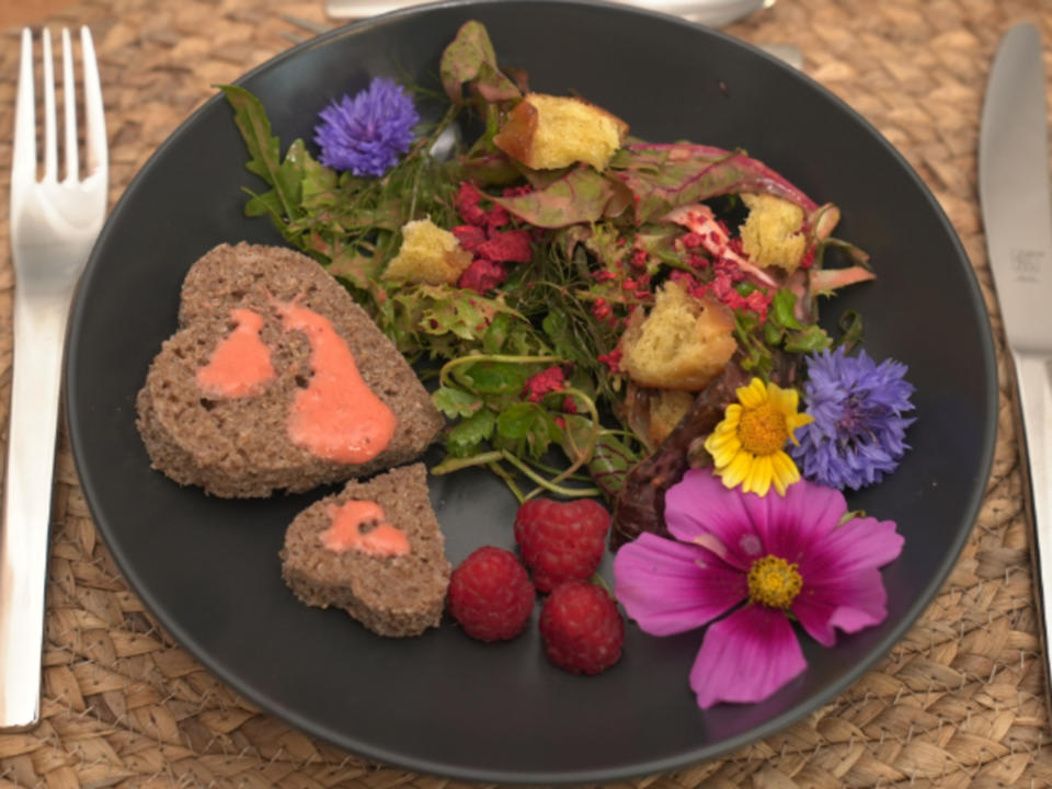 Rezeptbild