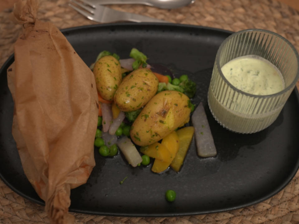 Rezeptbild