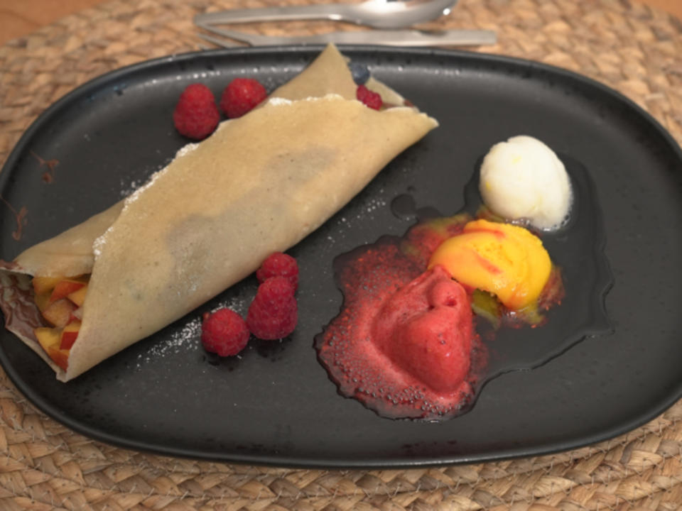Rezeptbild