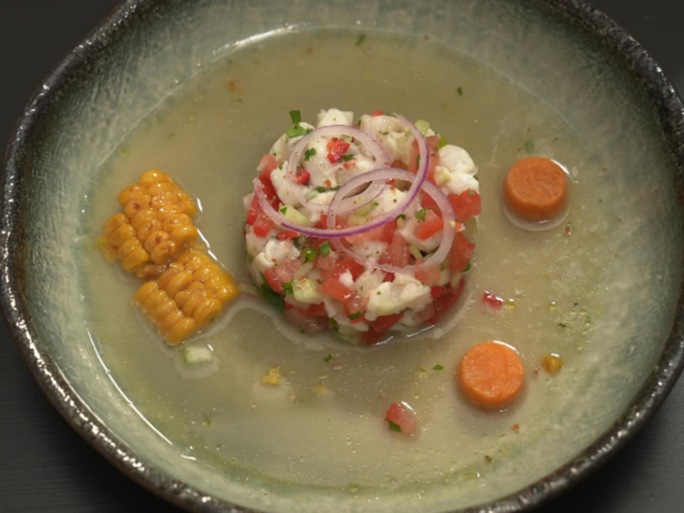 Rezeptbild