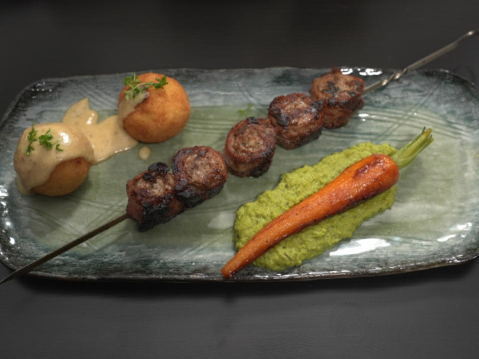 Rezeptbild