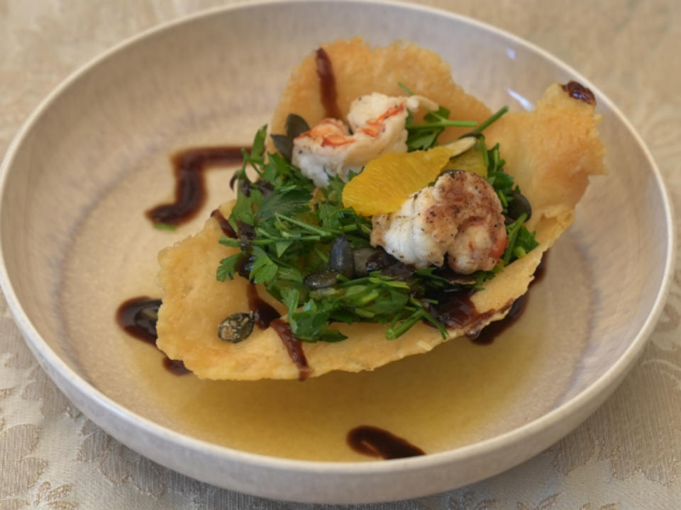 Rezeptbild