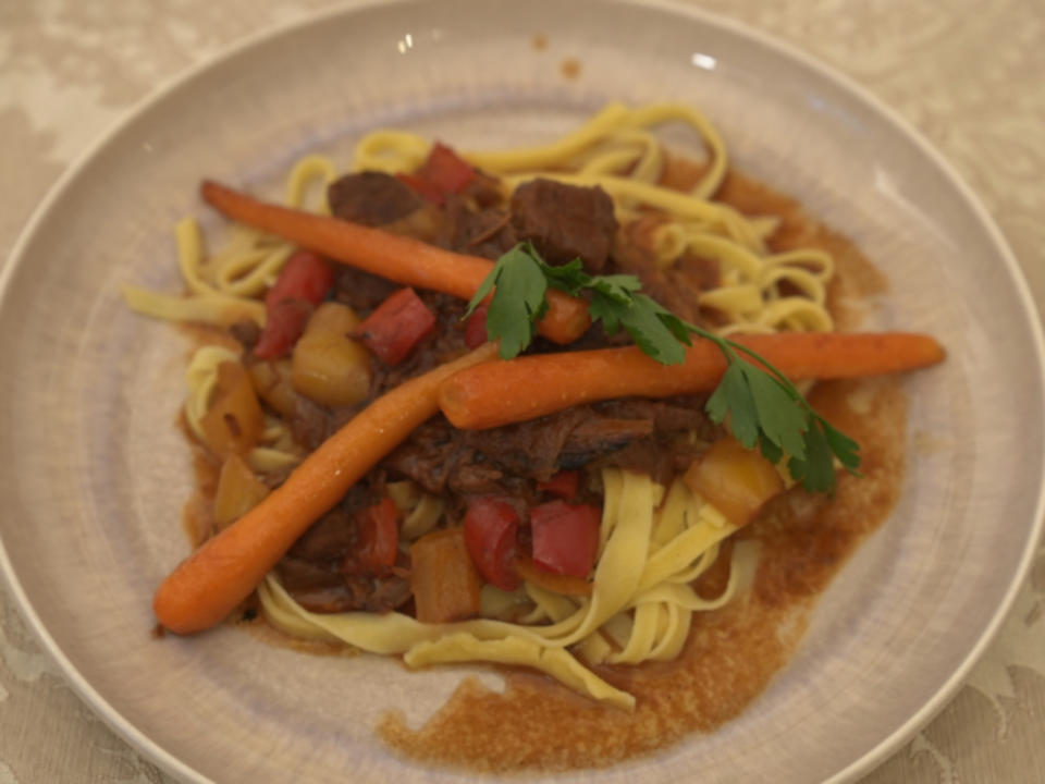 Rezeptbild