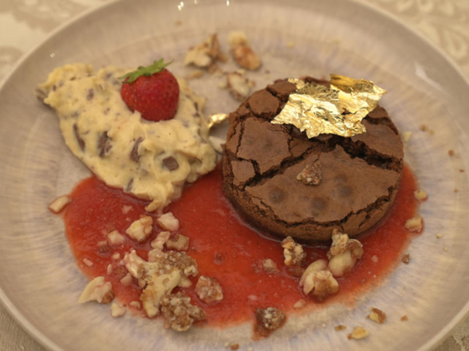 Rezeptbild
