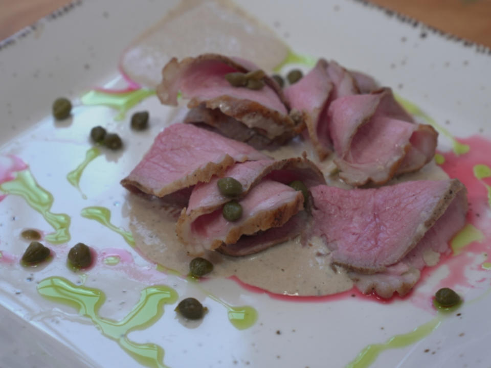 Rezeptbild