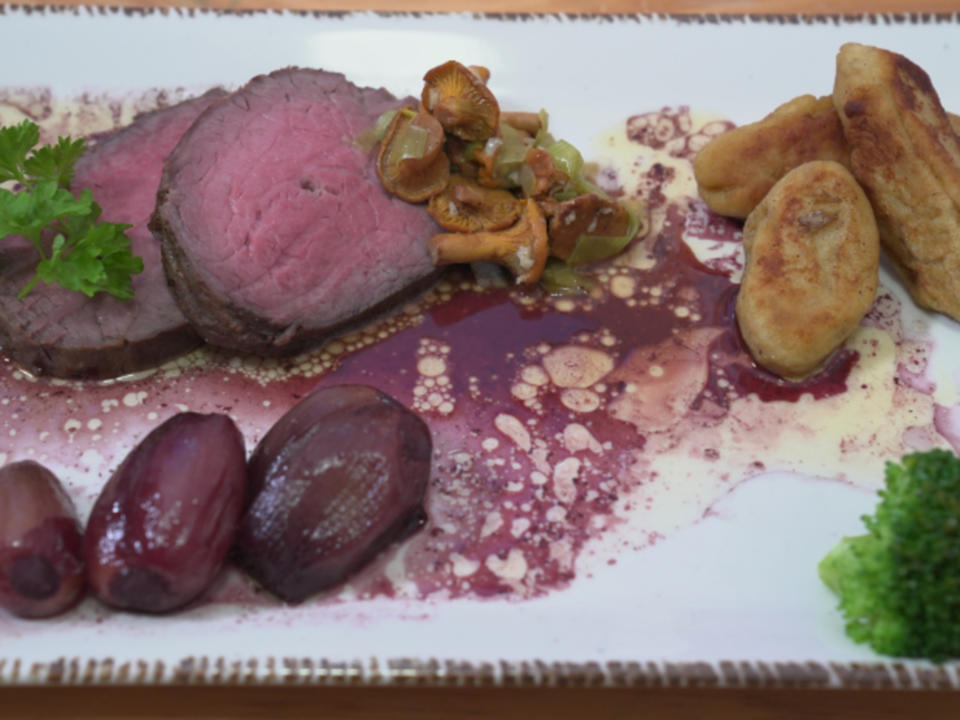 Rezeptbild