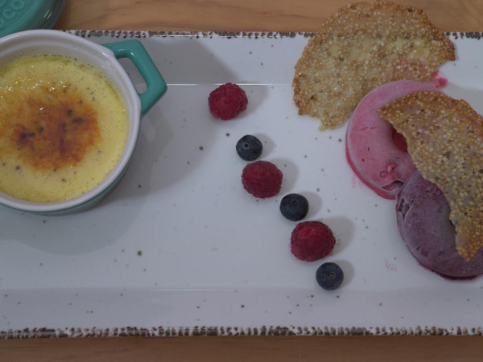 Rezeptbild