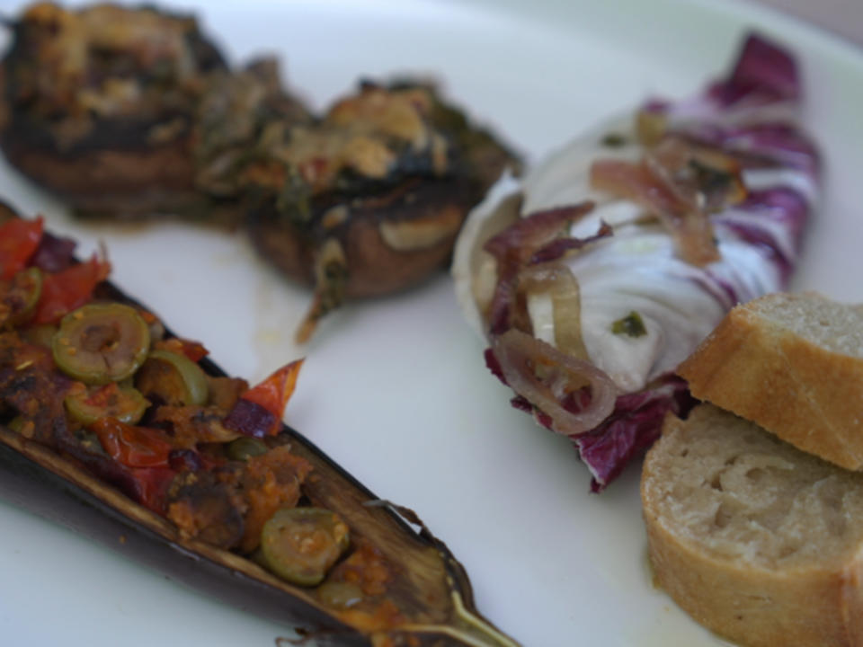 Rezeptbild