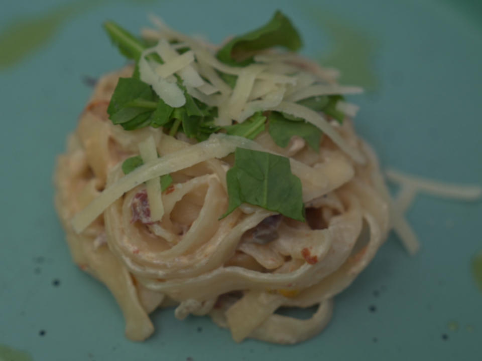 Rezeptbild