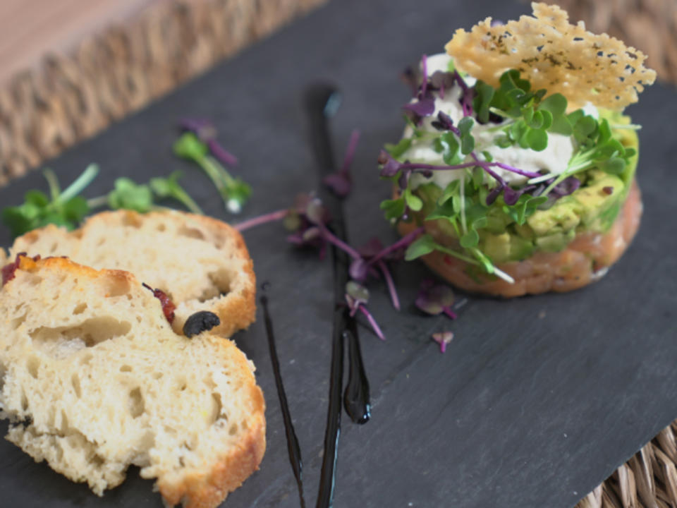 Rezeptbild