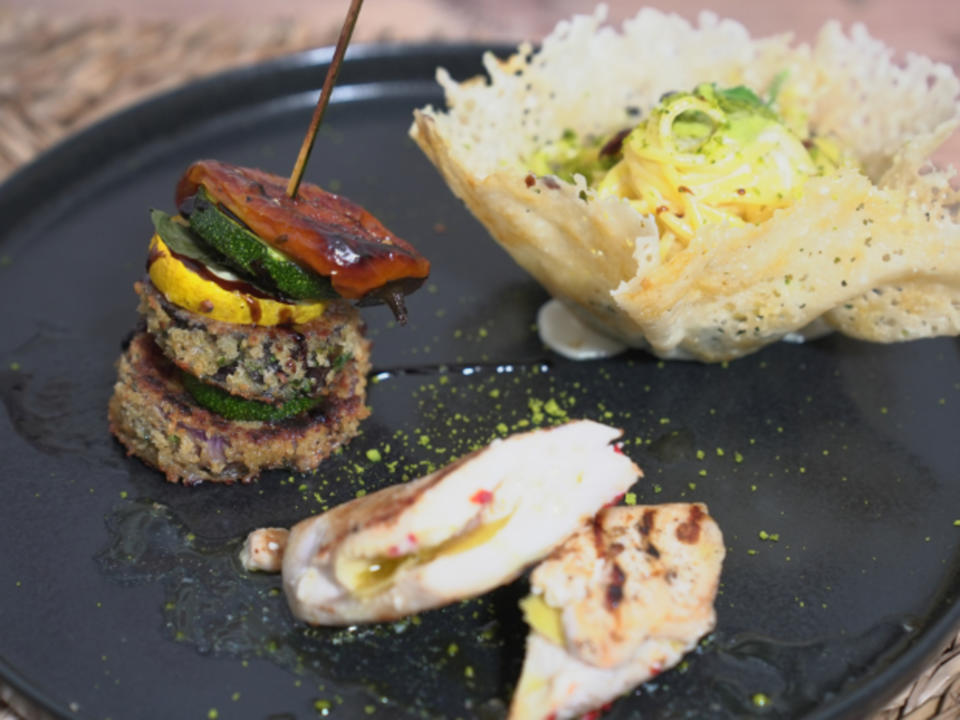 Rezeptbild
