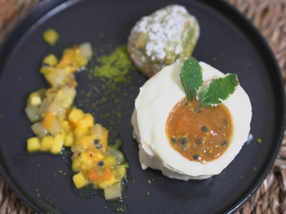Rezeptbild