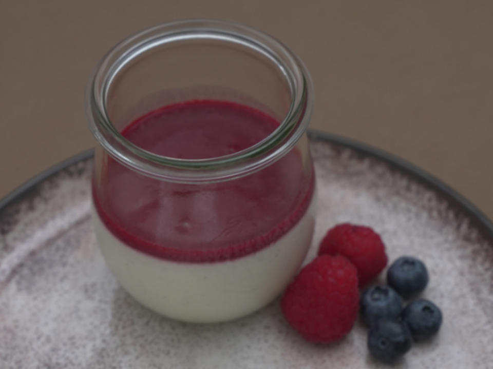 Rezeptbild