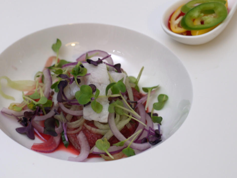 Rezeptbild