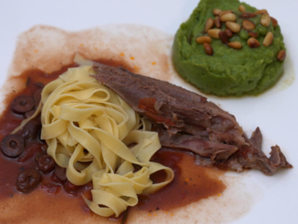 Rezeptbild