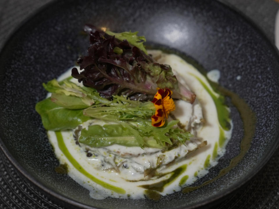 Rezeptbild