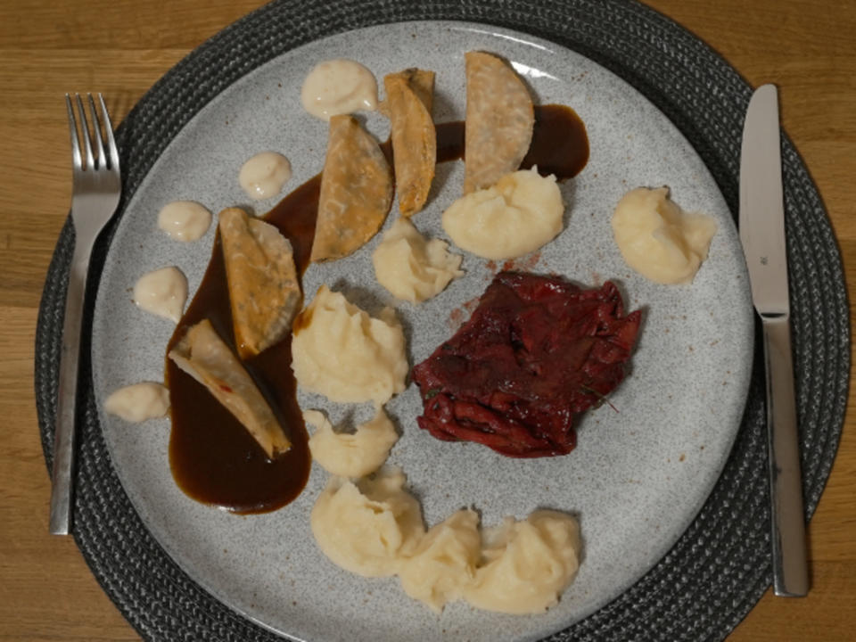 Rezeptbild
