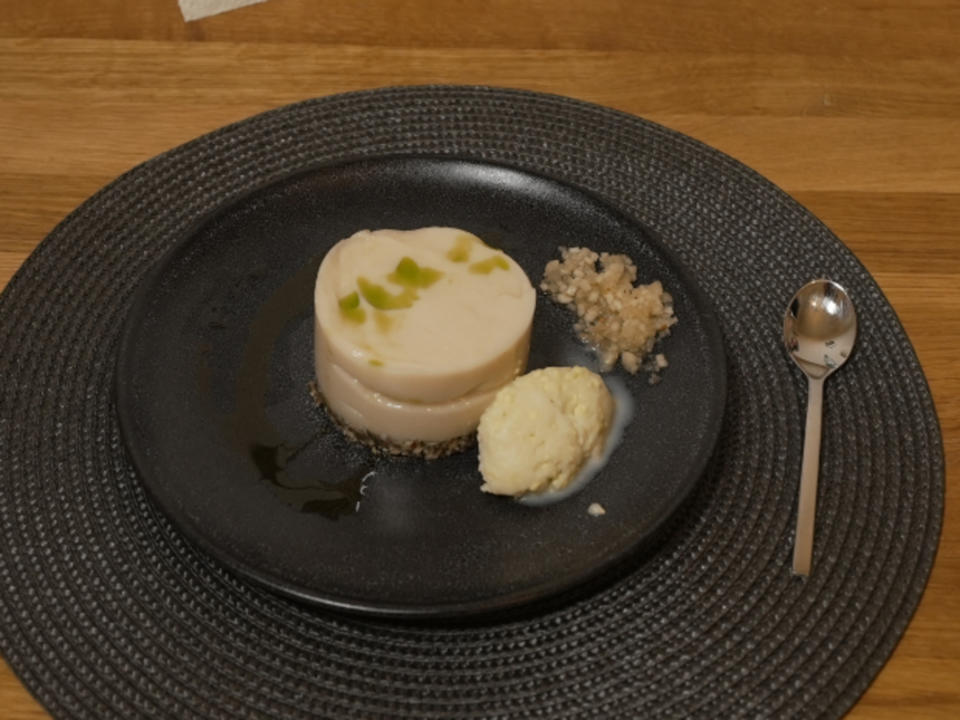 Rezeptbild