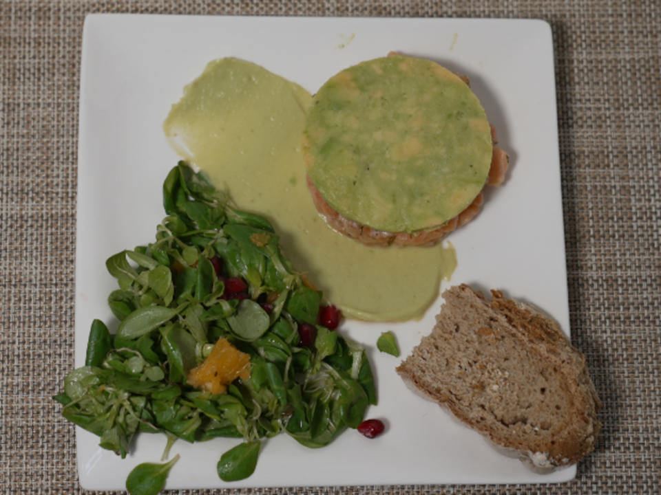 Rezeptbild