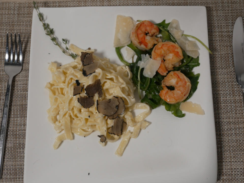 Rezeptbild