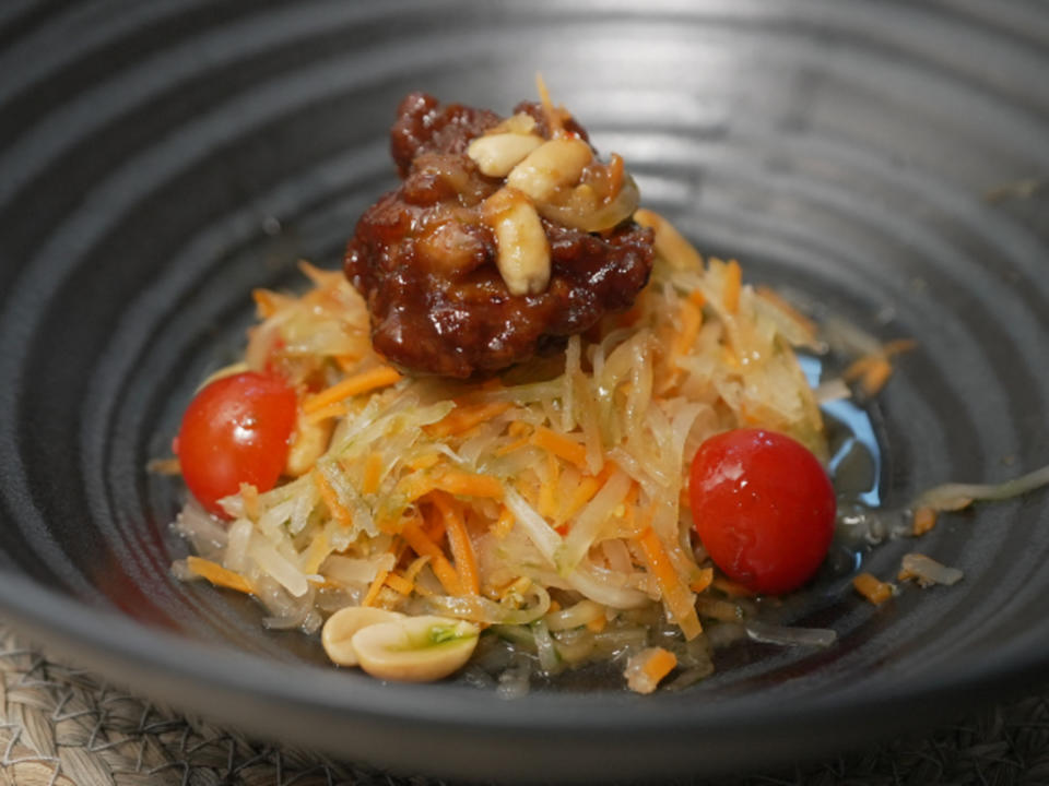 Rezeptbild
