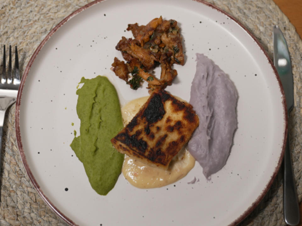 Rezeptbild