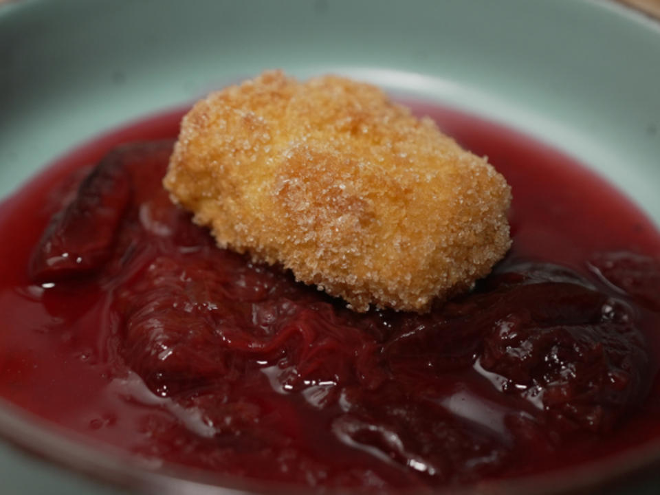 Rezeptbild