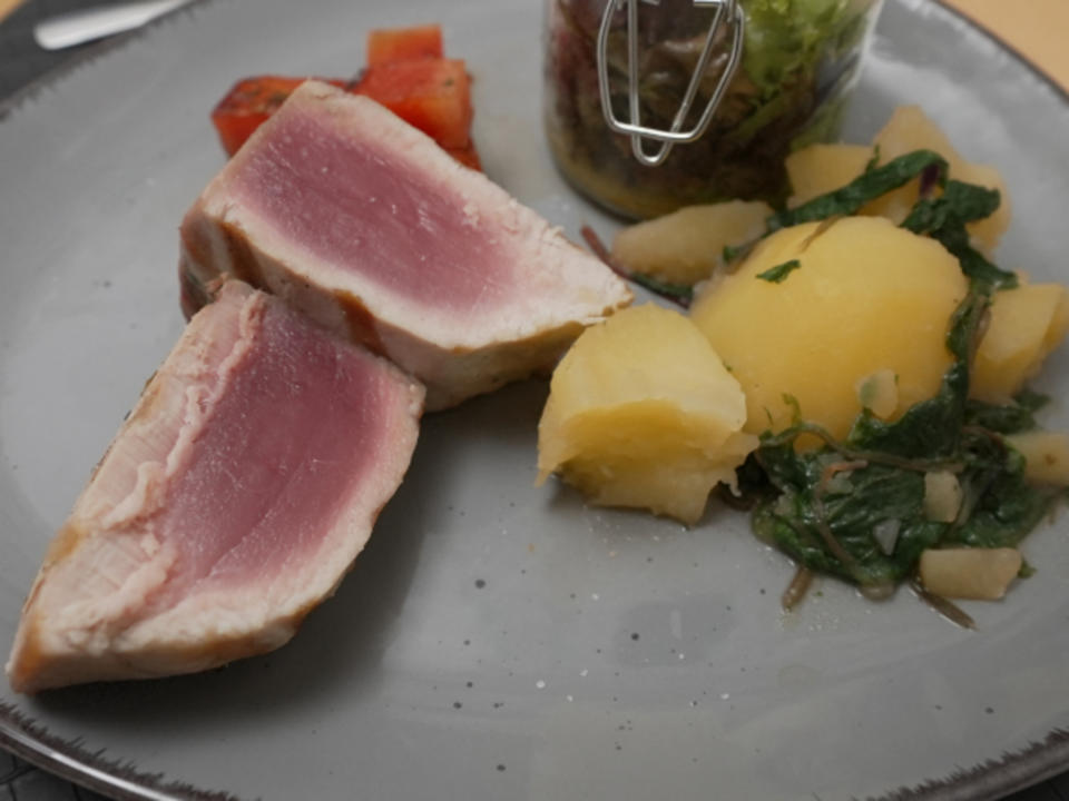 Rezeptbild
