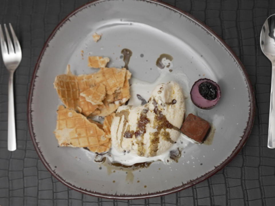 Rezeptbild