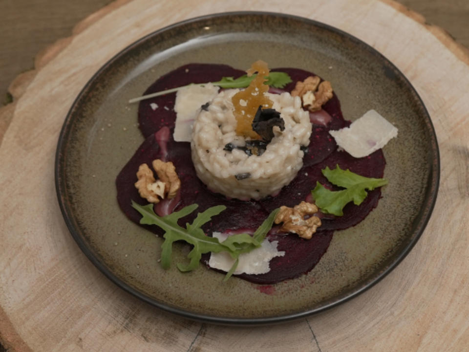 Rezeptbild