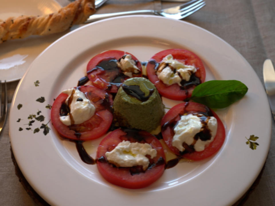 Rezeptbild