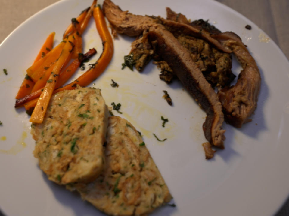 Rezeptbild