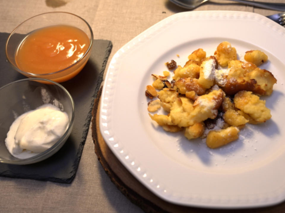 Rezeptbild