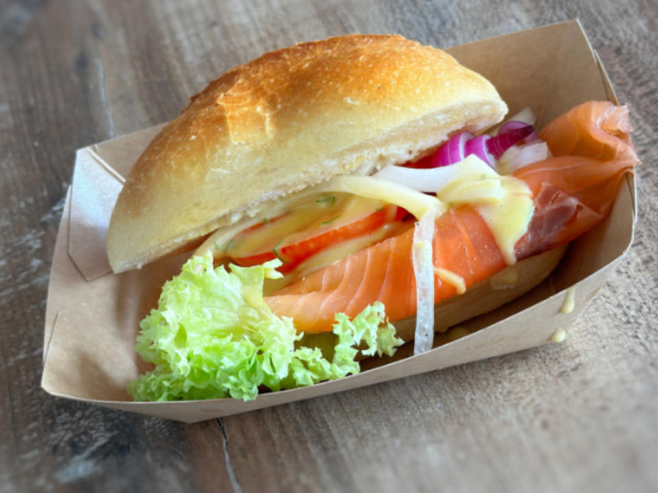 Rezeptbild