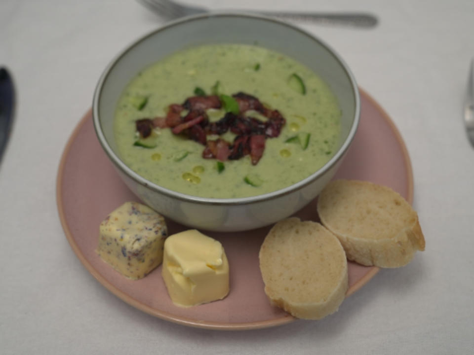 Rezeptbild