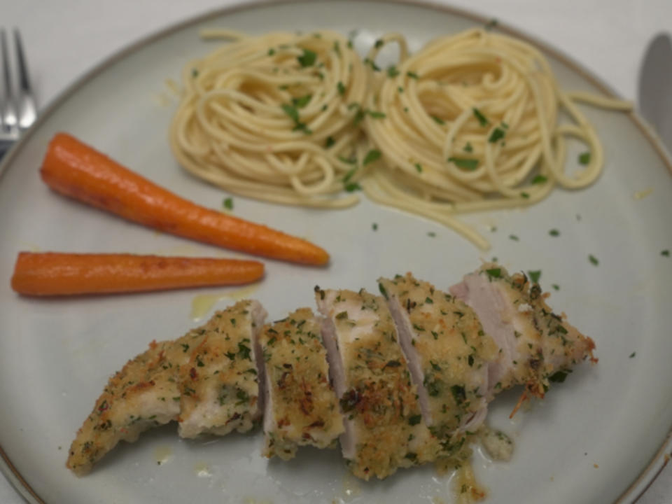 Rezeptbild
