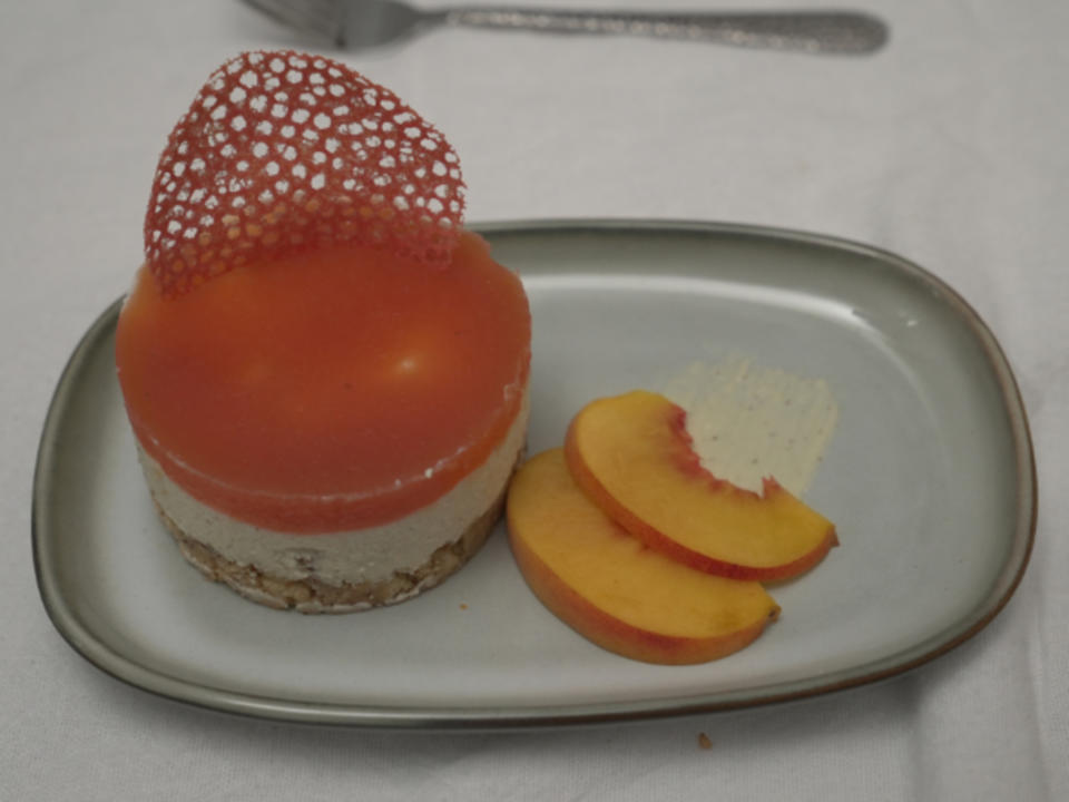 Rezeptbild