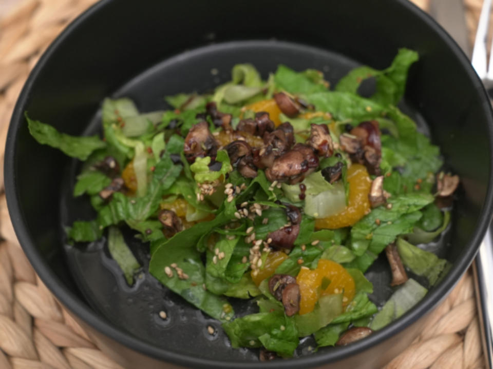 Rezeptbild