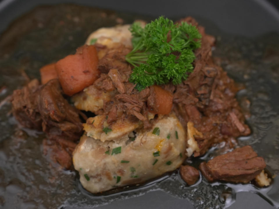 Rezeptbild