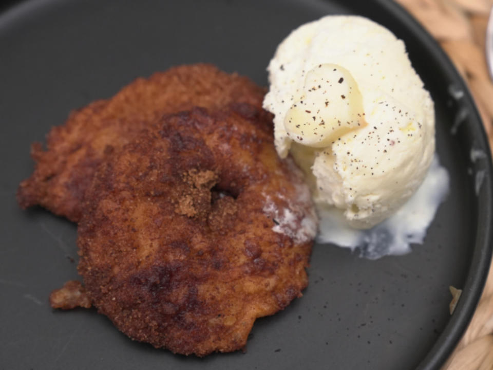 Rezeptbild