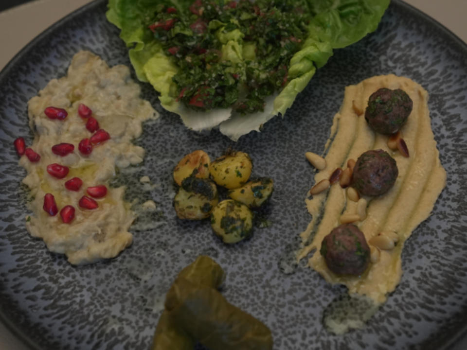 Rezeptbild