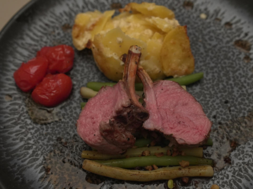 Rezeptbild